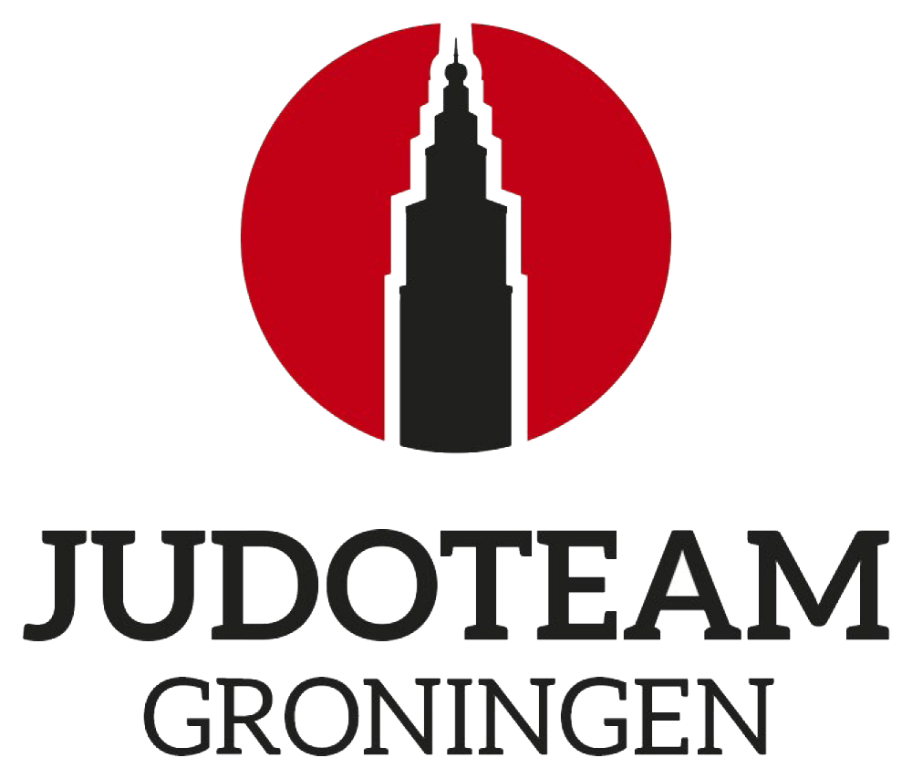 Judoteam Groningen