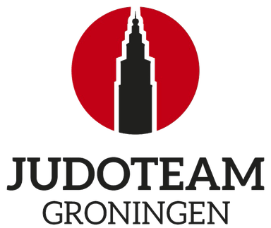 Judoteam Groningen