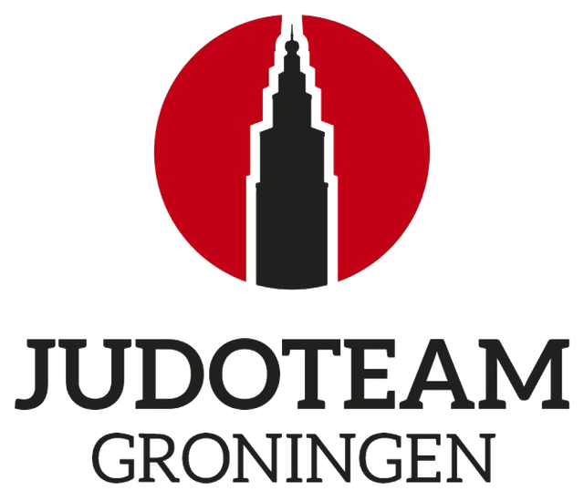 Judoteam Groningen